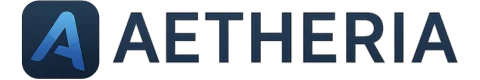 エーテリア